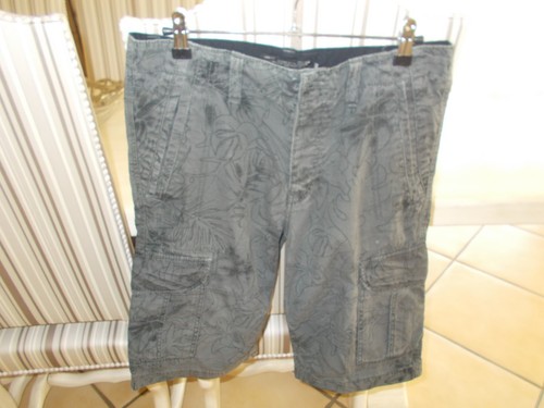 Bermudas celio homme - "celio",