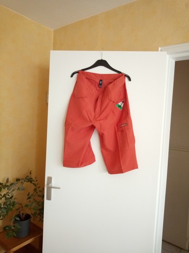 Bermudas homme 40 - bermudas, t