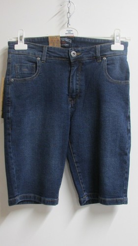 Bermudas homme hopenlife - bermudas,