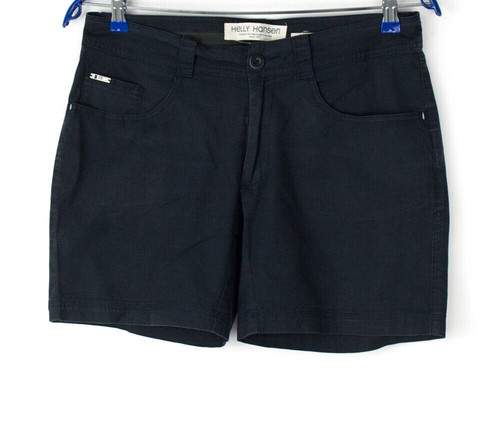 Helly hansen shorts chino - hansen,