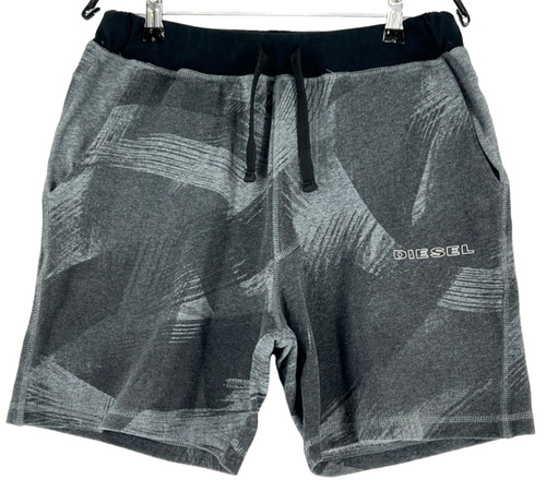 Diesel bermudas homme taille - bermudas, s