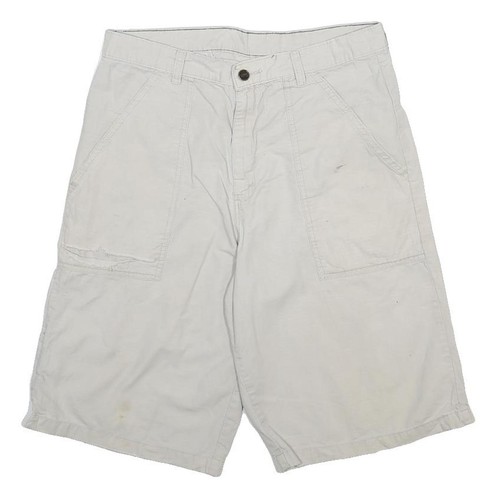 Dickies homme bermudas cargo - bermudas,
