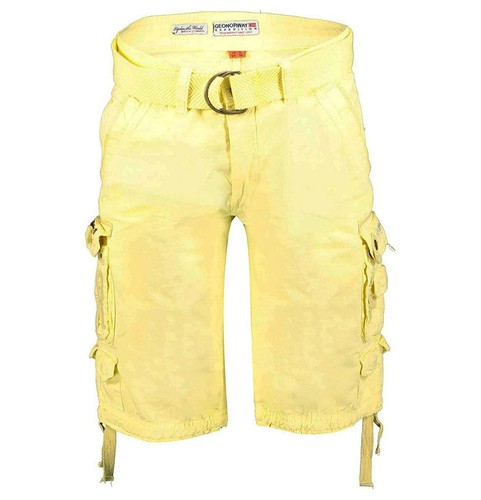 Bermudas geographical norway - bermudas,