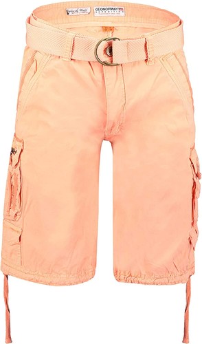 Bermudas geographical norway - geographical,