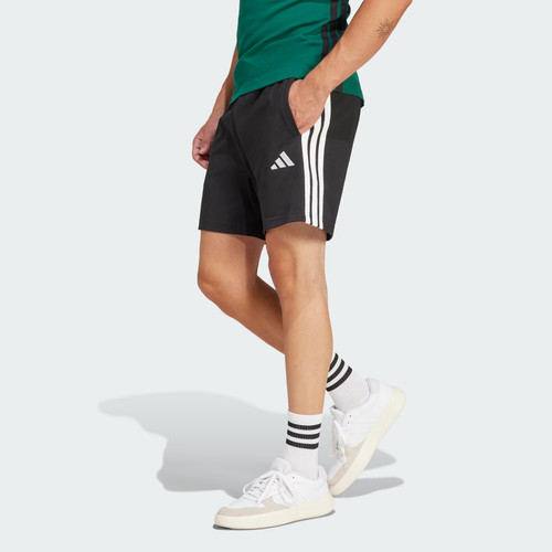 Adidas homme bermudas - adidas,