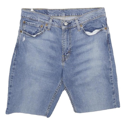 Levi homme bermudas jean - levi's, en