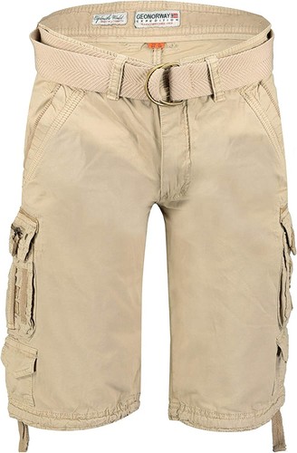 Bermudas geographical norway - geographical,