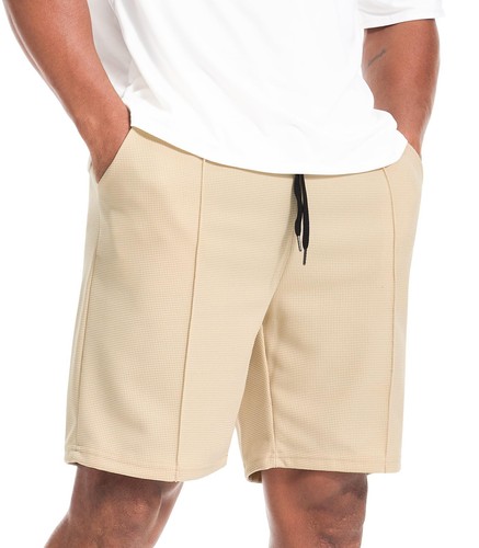 Shorts homme bermudas casual - shorts,