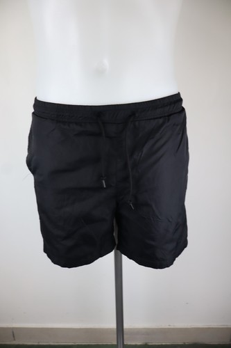 Dsquared2 maillot short - dsquared2,
