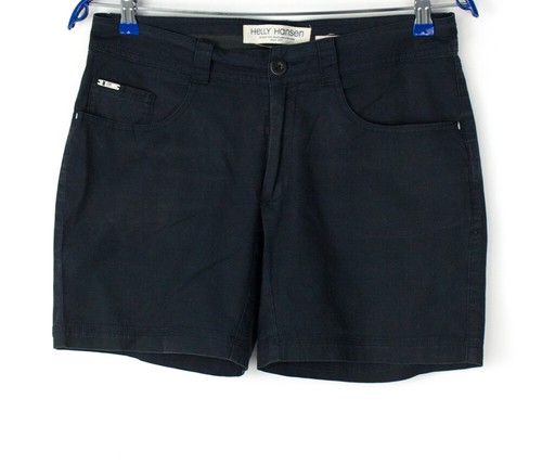 Helly hansen shorts chino - hansen,