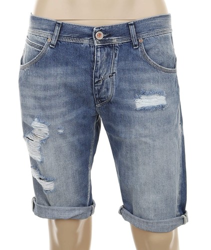 Bermudas pour hommes - bermudas, art