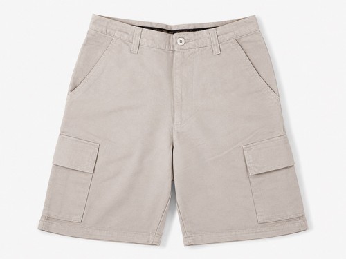 Best town bermudas - best,