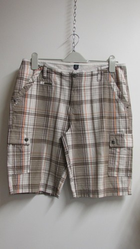 Bermudas homme terre marin - de,