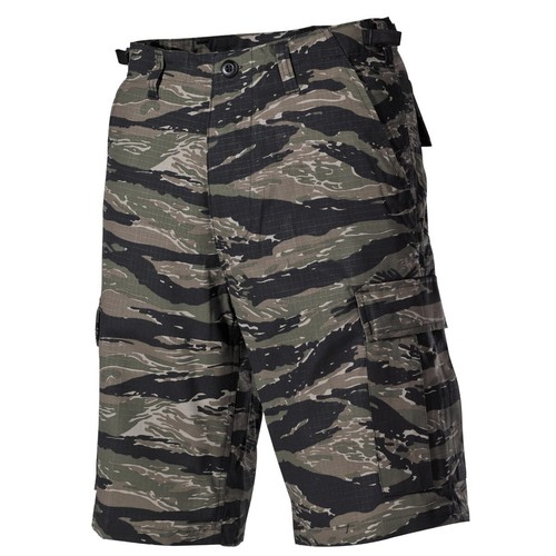 Mfh bermudas pantaloncini - mfh,