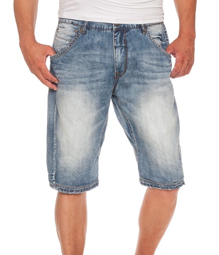 Shine original short jeans - shine,
