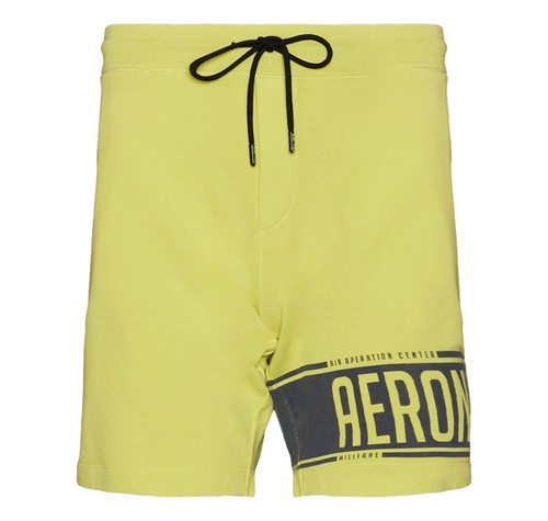 Aeronautica militare bermudas - aeronautica,