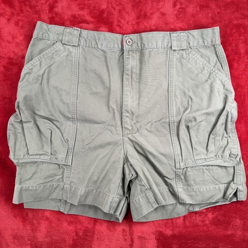 Columbia pfg bermudas cargo - pfg,