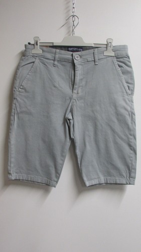 Bermudas chino homme hopenlife - bermudas,