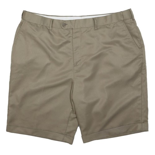 Wolsey bermudas classiques - wolsey,
