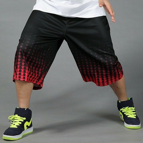 Bermudas homme couleur - bermudas,