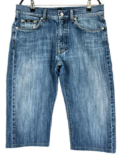 Hugo boss men - hugo,