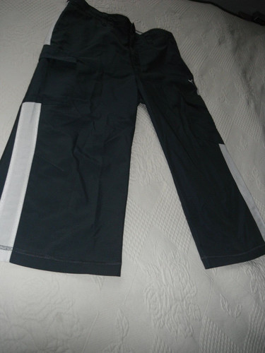 Bermudas homme marque - bermudas ,