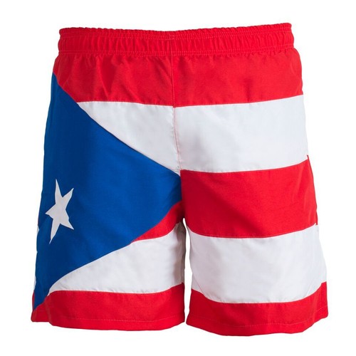Sport bermudas bain - jl, de