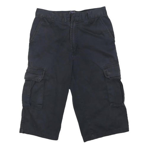 Dickies homme bermudas - bermudas, cargo
