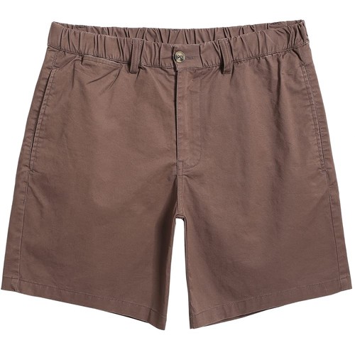 Maamgic short chino - maamgic, homme