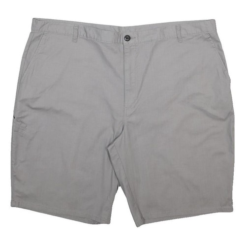 Dickies bermudas homme - bermudas, gris